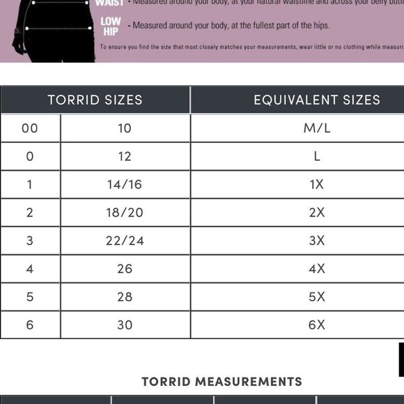 Torrid | Women's Faux Leather Gray Silver Zip Long Sleeve Jacket Coat 4 - Picture 9 of 9